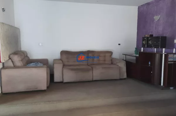 Casa para aluguel, 3 quarto(s),  Esplanada Mendes Moraes, São Roque