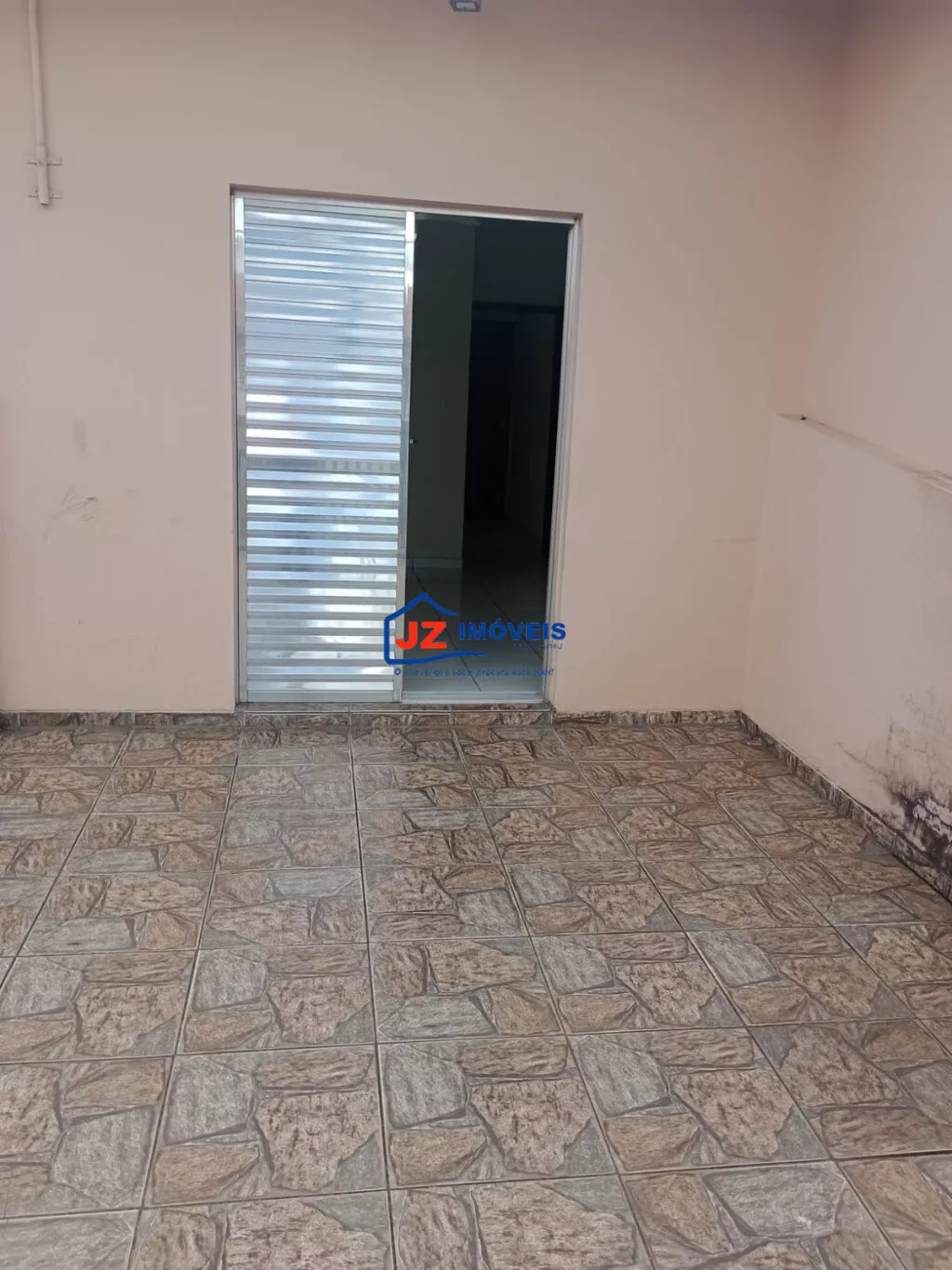 Casa em JARDIM SAO JOSE, São Roque - Foto 13