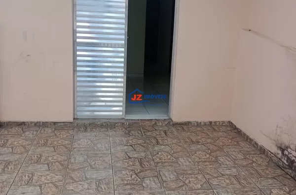 Casa para venda, 2 quarto(s), Jardim Sao Jose, São Roque - Foto 13