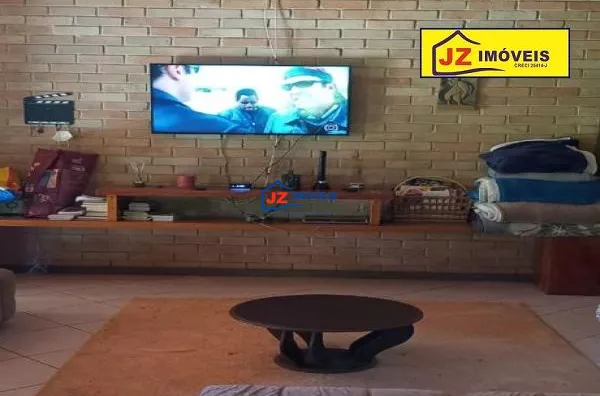 CHACARA EM Planalto Verde