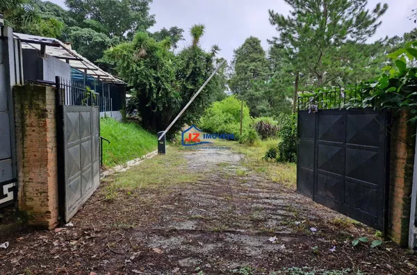 LOCAÇÃO -  PRÉDIO COMERCIAL,  Taboão, São Roque