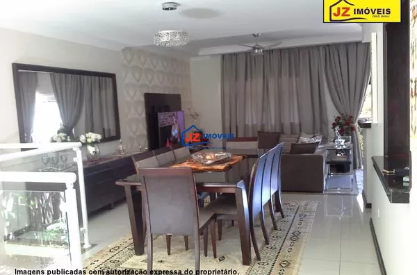 CASA TERREA EM Jardim Villaça