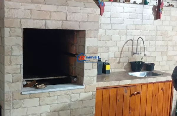 Casa para venda, 2 quarto(s),  Vinhas Do Sol, São Roque