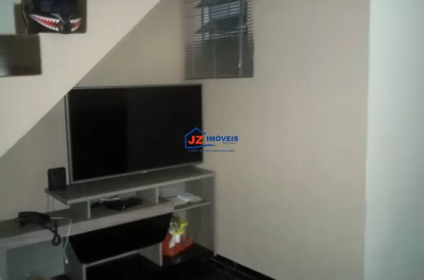 COMERCIAL EM Vila São Rafael