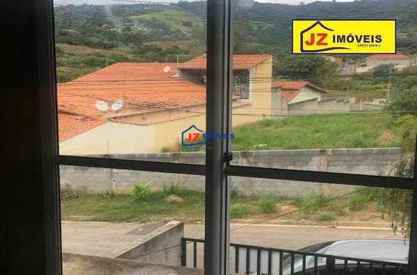 SOBRADO EM Vila Guilhermina