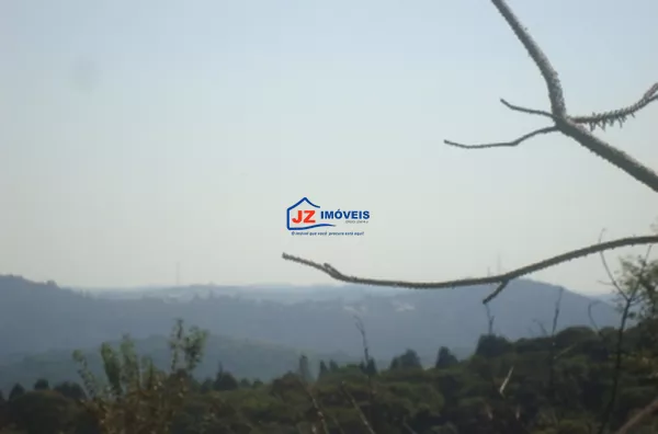 TERRENO EM Gabriel Pizza