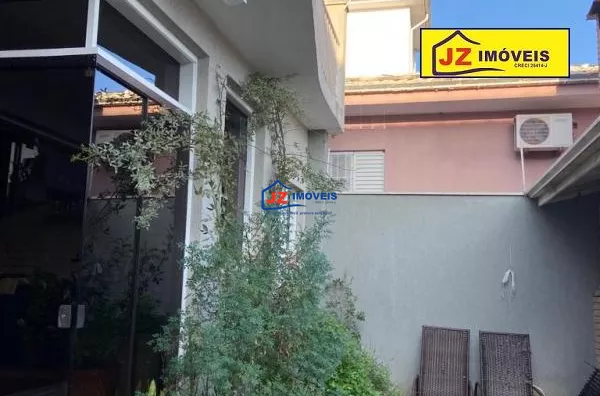 CASA TERREA EM Esplanada Mendes