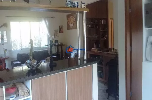 CHACARA EM Dona Catarina