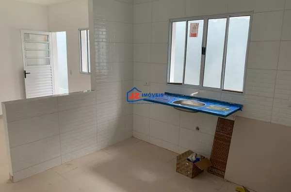 Casa para venda, 2 quarto(s),  Jardim Vitoria, Mairinque