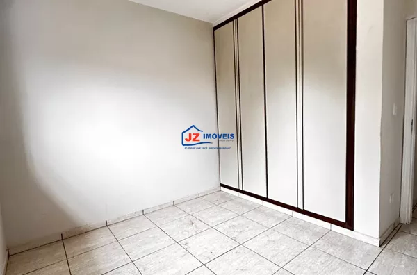 Casa para aluguel, 3 quarto(s), Jardim Bandeirantes, São Roque - Foto 13