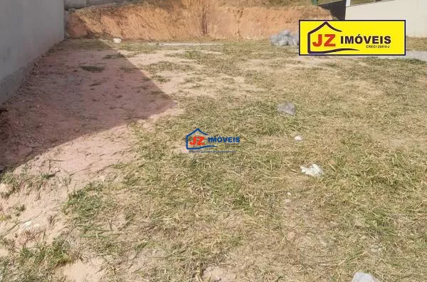 TERRENO EM TAIPAS DE PEDRA