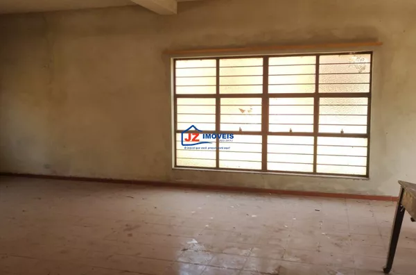 Sítio para venda, 3 quarto(s),  Cambara, São Roque