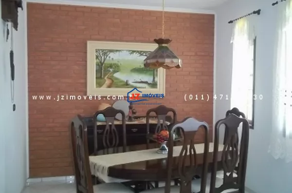 CHACARA EM Marmeleiro