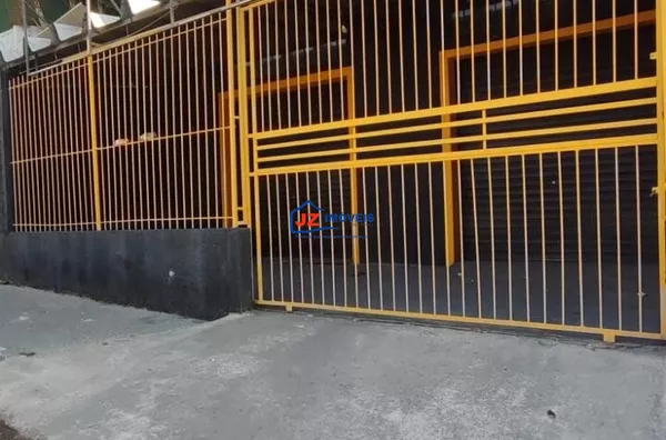 Sala comercial térrea para aluguel,  Jardim Brasil, Araçariguama