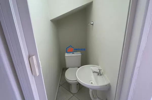 Casa em Condomínio para aluguel,  Vila Santo Antônio, São Roque