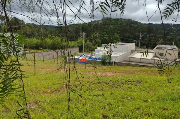 Terreno para venda,  Vila Mike - Bairro, São Roque