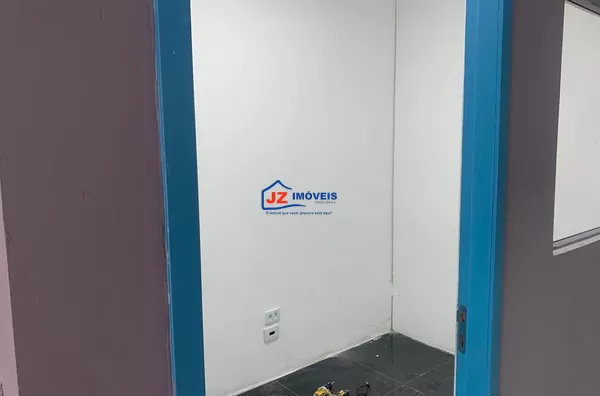 Comercial para aluguel,  Centro, São Roque