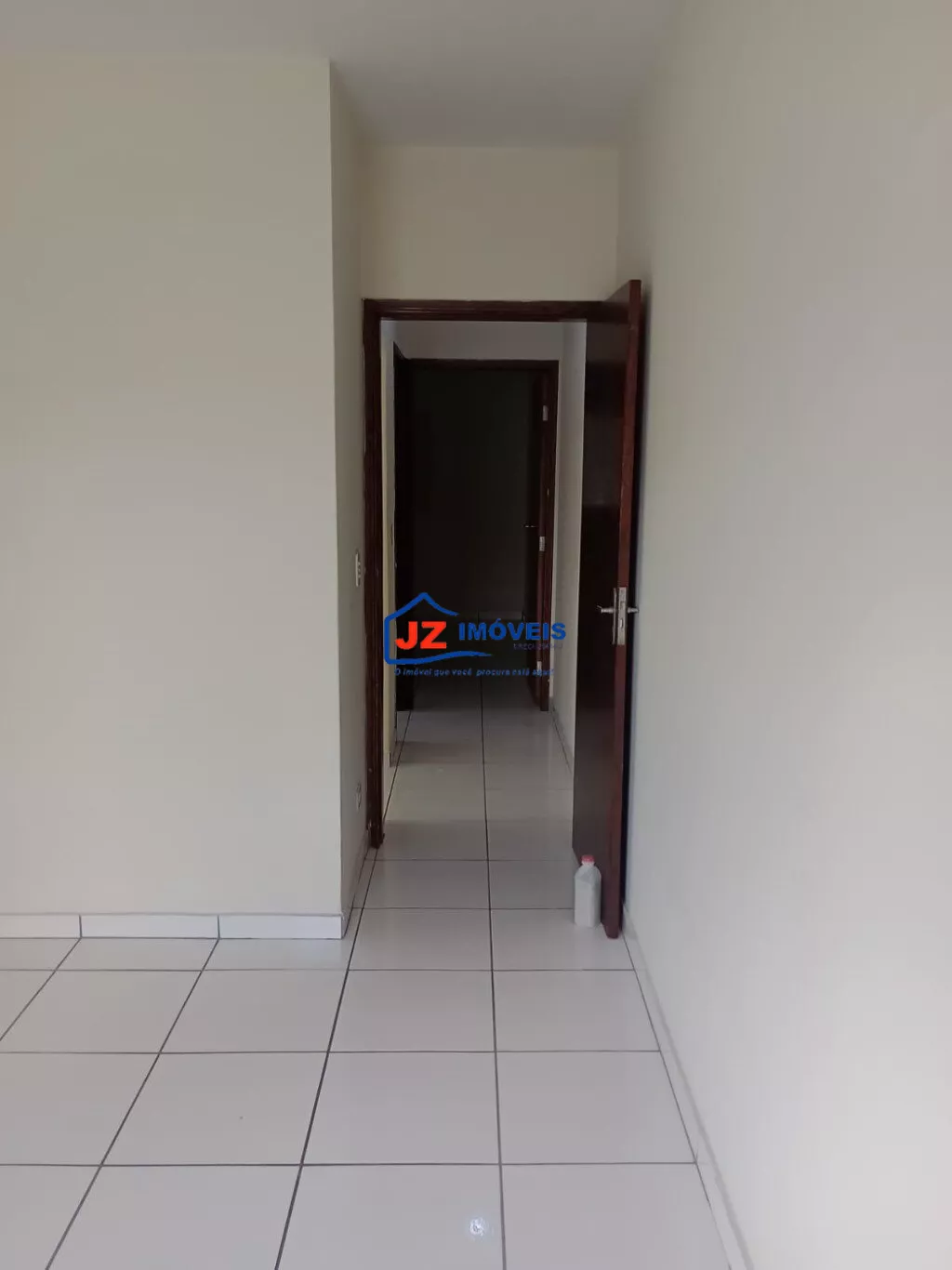 Casa em JARDIM SAO JOSE, São Roque - Foto 10