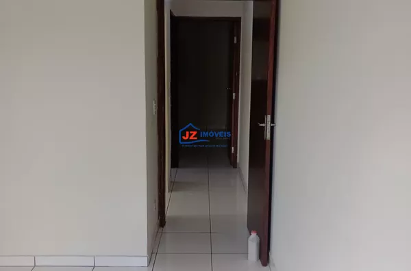 Casa para venda, 2 quarto(s), Jardim Sao Jose, São Roque - Foto 10