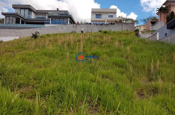 Terreno para venda,  Taipas De Pedras, São Roque