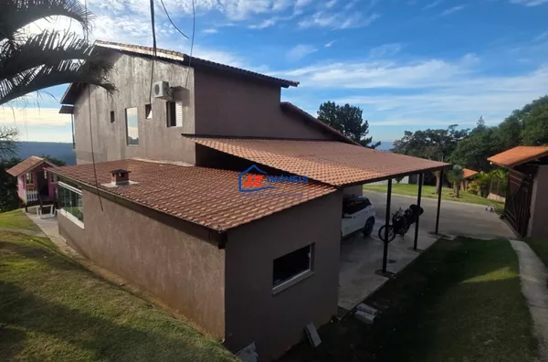 Chácaras para venda, 2 quarto(s),  Planalto Verde, São Roque