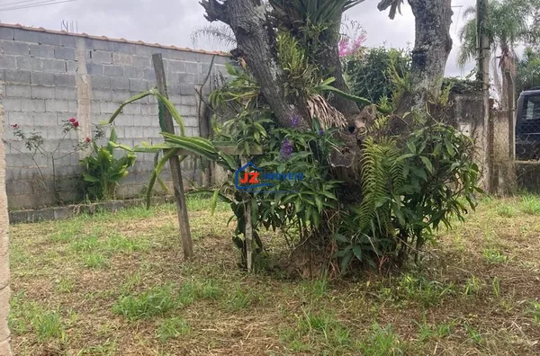 Chácara Venda - Excelente Localização,  Recreio, Ibiuna