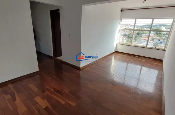 Apartamento para venda, 3 quarto(s),  Jardim Das Flores, São Roque
