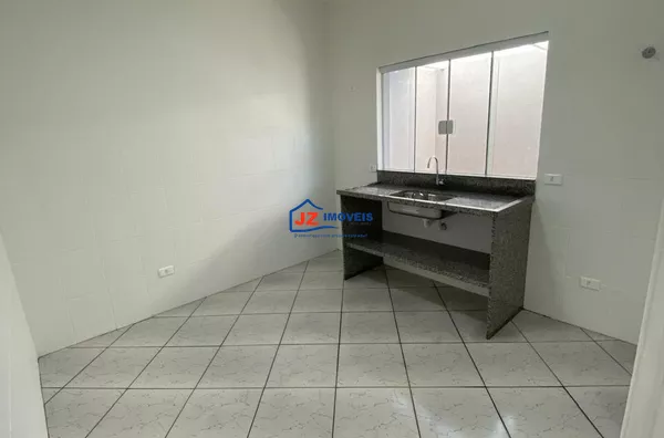 Casa em Condomínio para aluguel,  Vila Santo Antônio, São Roque