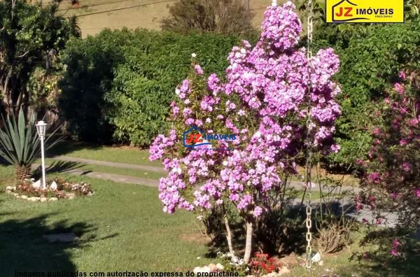 TERRENO EM Vila Granada