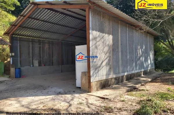 COMERCIAL EM Santo Antônio