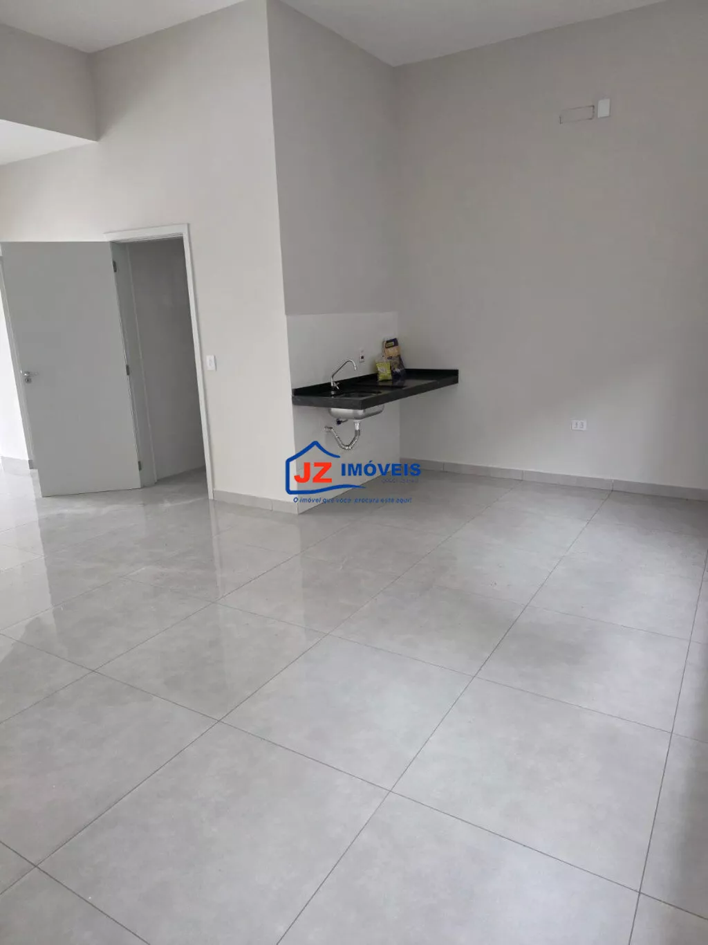 Comercial no Centro, São Roque - Foto 4