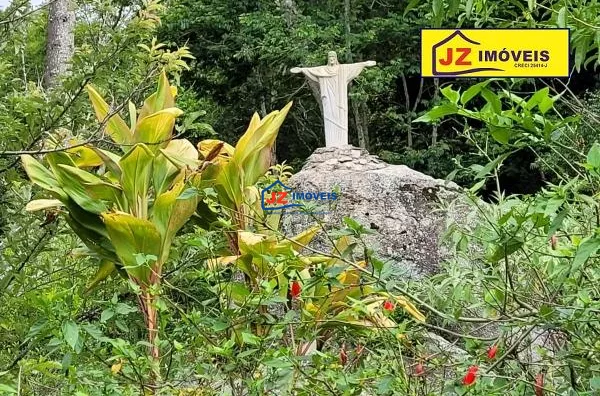 SITIO EM SOROCAMIRIM