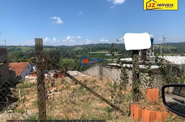 CASA TERREA EM jardim Mosteiro