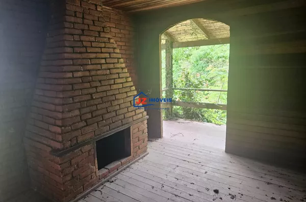 Chácara para venda, 3 quarto(s),  Gabriel Piza, São Roque