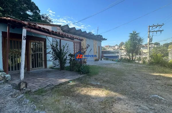 Terreno para venda,  Jardim Esther, São Roque