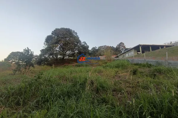 Terreno para venda,  Mailasqui, São Roque