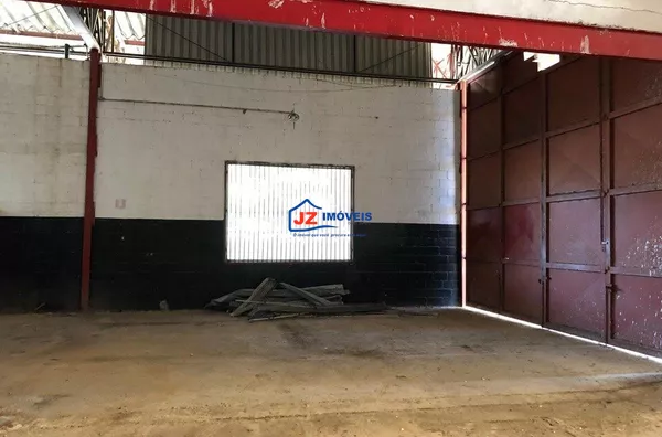 Galpao para aluguel e venda,  - Selecione - Bairro, Mairinque