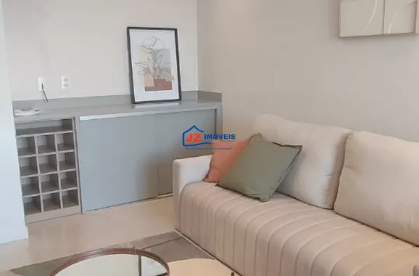 Apartamento para venda, 2 quarto(s),  Mailasqui, São Roque