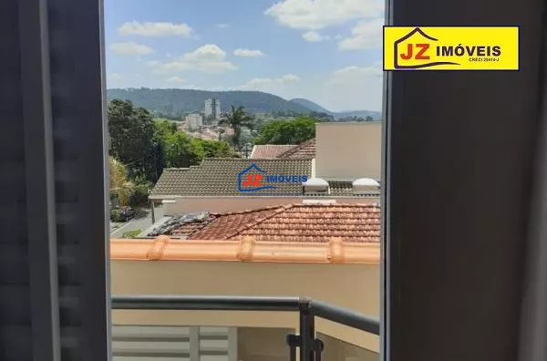 CASA TERREA EM JD MENY