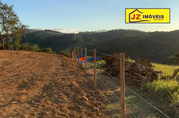 TERRENO EM monjolinho