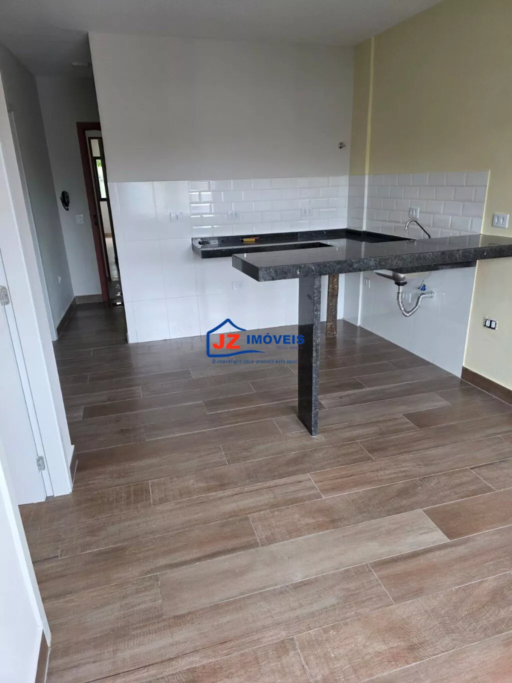 Apartamento no Centro, São Roque - Foto 6