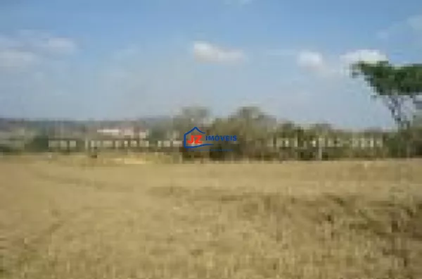 ÁREA INDUSTRIAL EM Centro