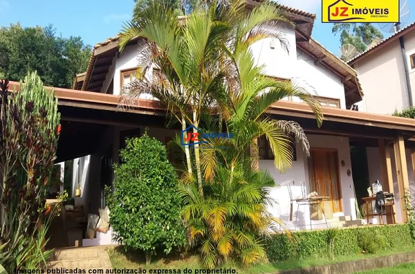 CASA TERREA EM Jardim Villaça