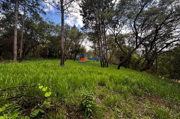 TERRENO EM SABOÓ - Foto 4