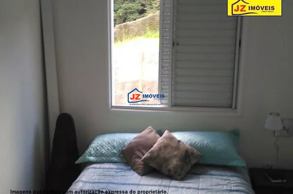 CASA TERREA EM Alto Da Serra