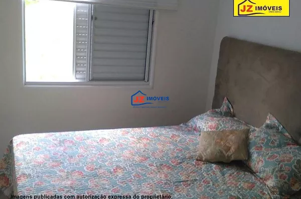 CASA TERREA EM Alto Da Serra