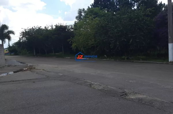 Terreno para venda,  Canguera, São Roque