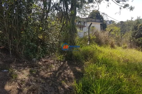 TERRENO EM Vila Vilma