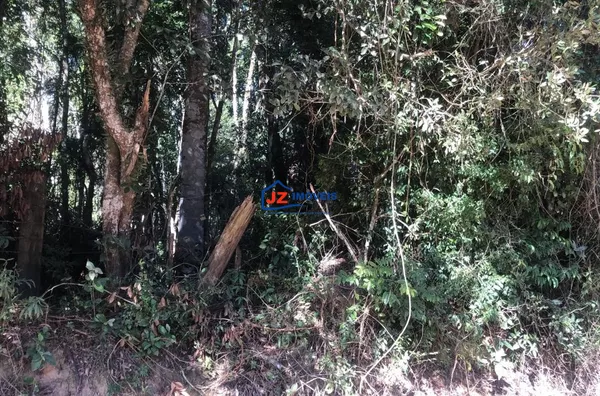 Terreno para venda,  Sorocamirim - Canguera, São Roque