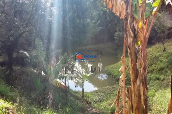 CHACARA EM Boqueirão